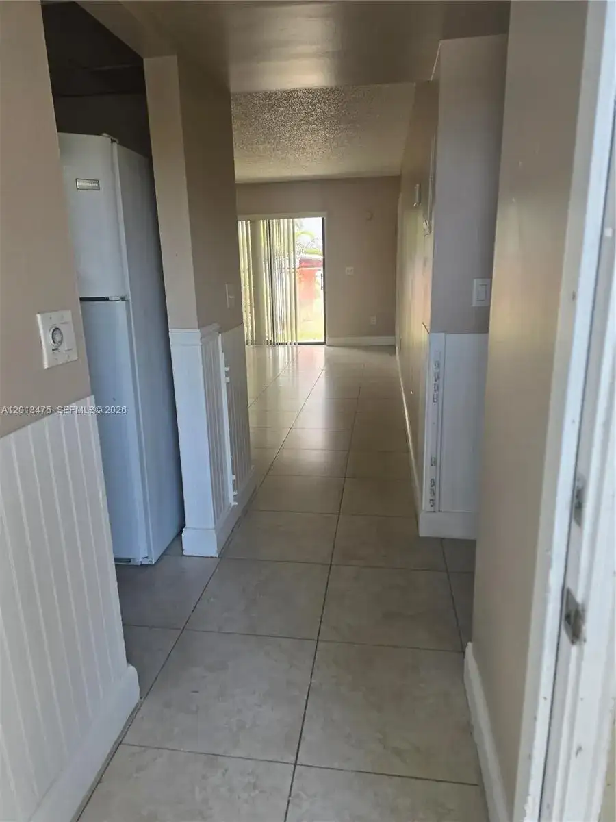 1630 Sandpiper Blvd, Homestead FL 33035 photo 3