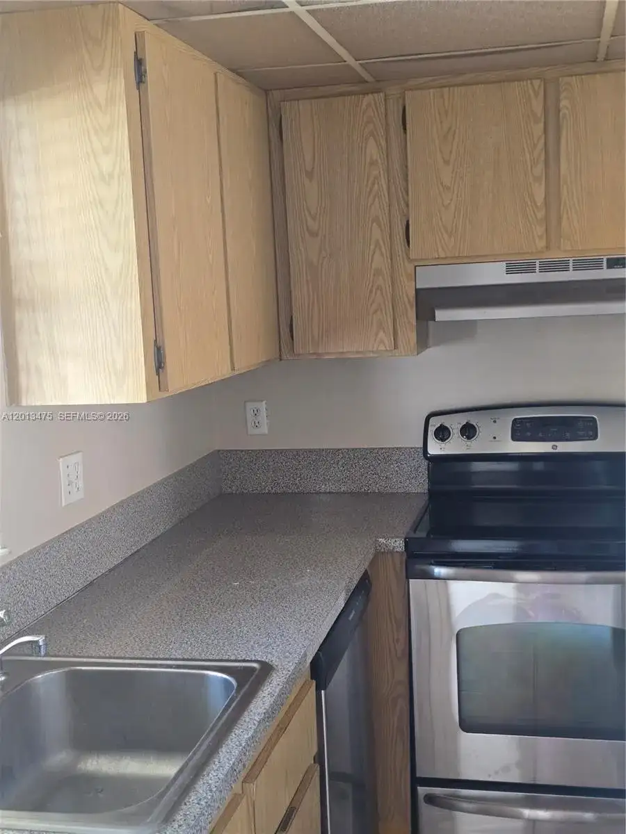 1630 Sandpiper Blvd, Homestead FL 33035 photo 5