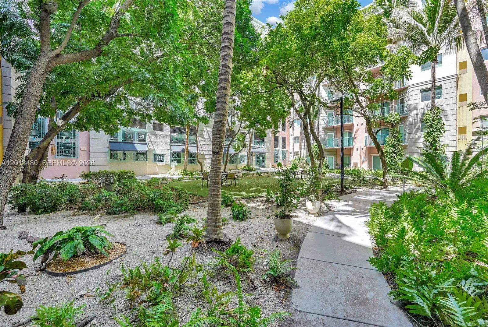 6001 SW 70th St # 339, South Miami FL 33143 photo 5