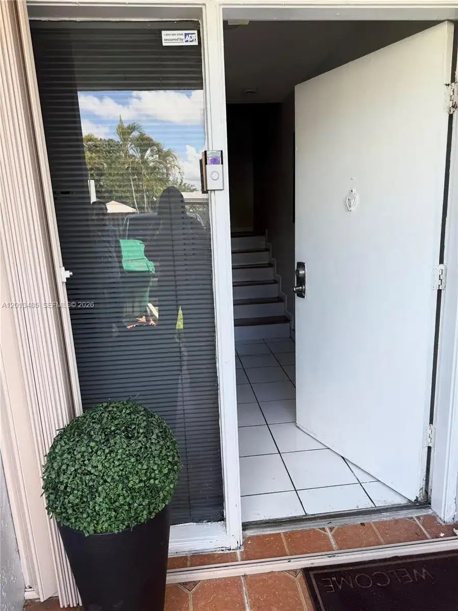 10330 SW 154th Cir Ct # 51, Miami FL 33196 photo 2