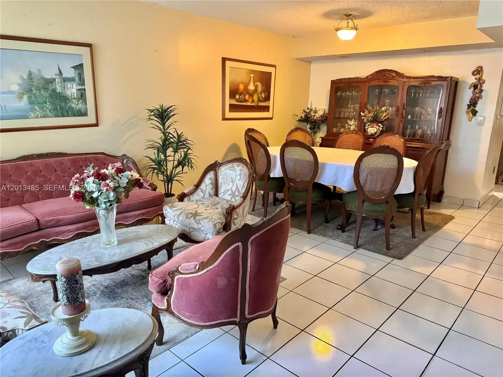 10330 SW 154th Cir Ct # 51, Miami FL 33196 photo 3