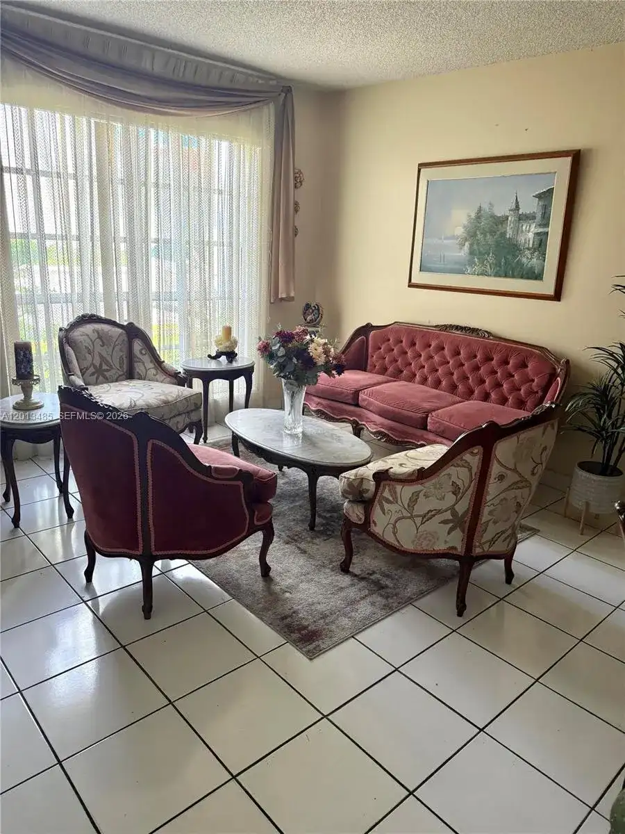 10330 SW 154th Cir Ct # 51, Miami FL 33196 photo 4