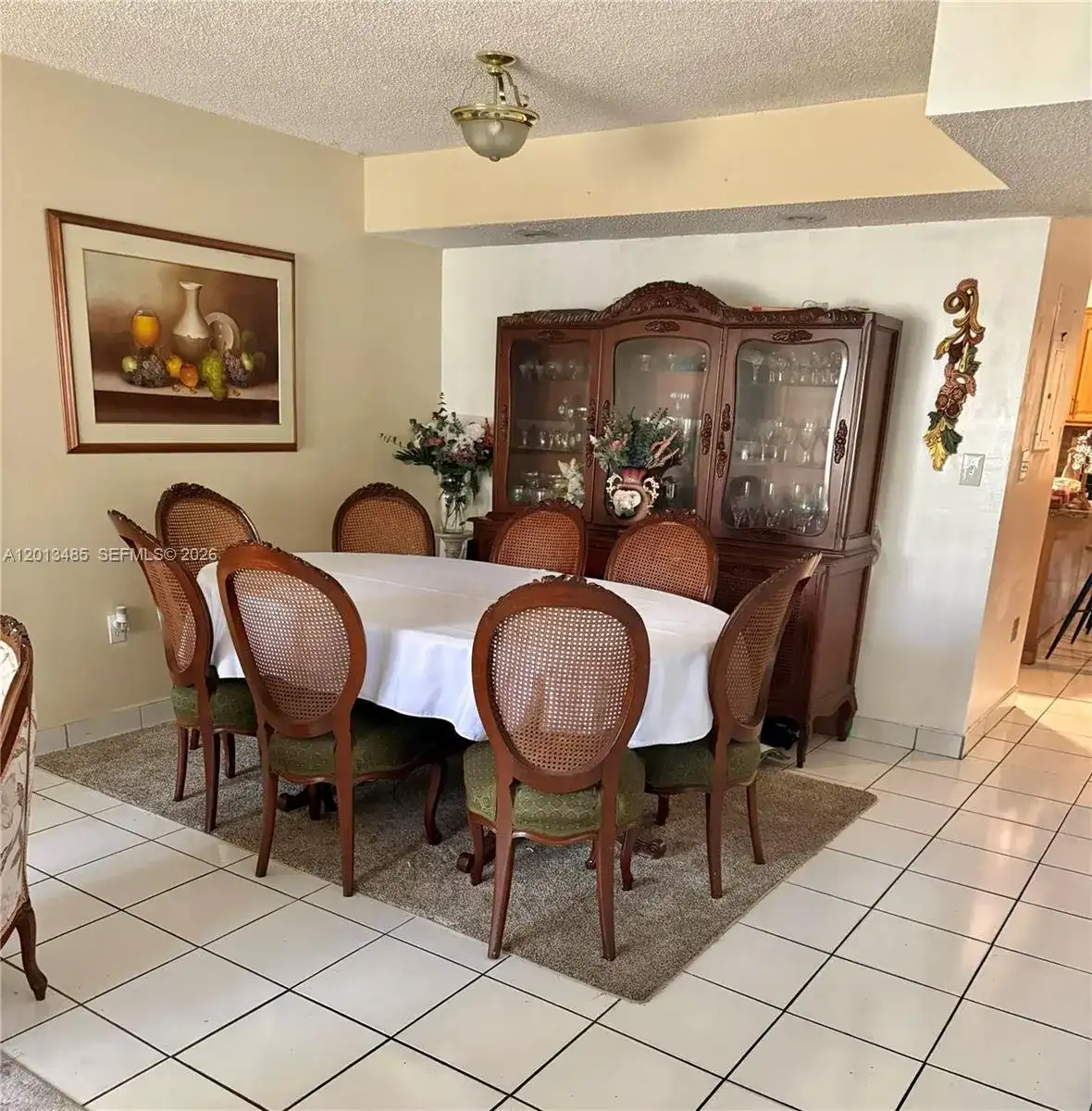 10330 SW 154th Cir Ct # 51, Miami FL 33196 photo 5