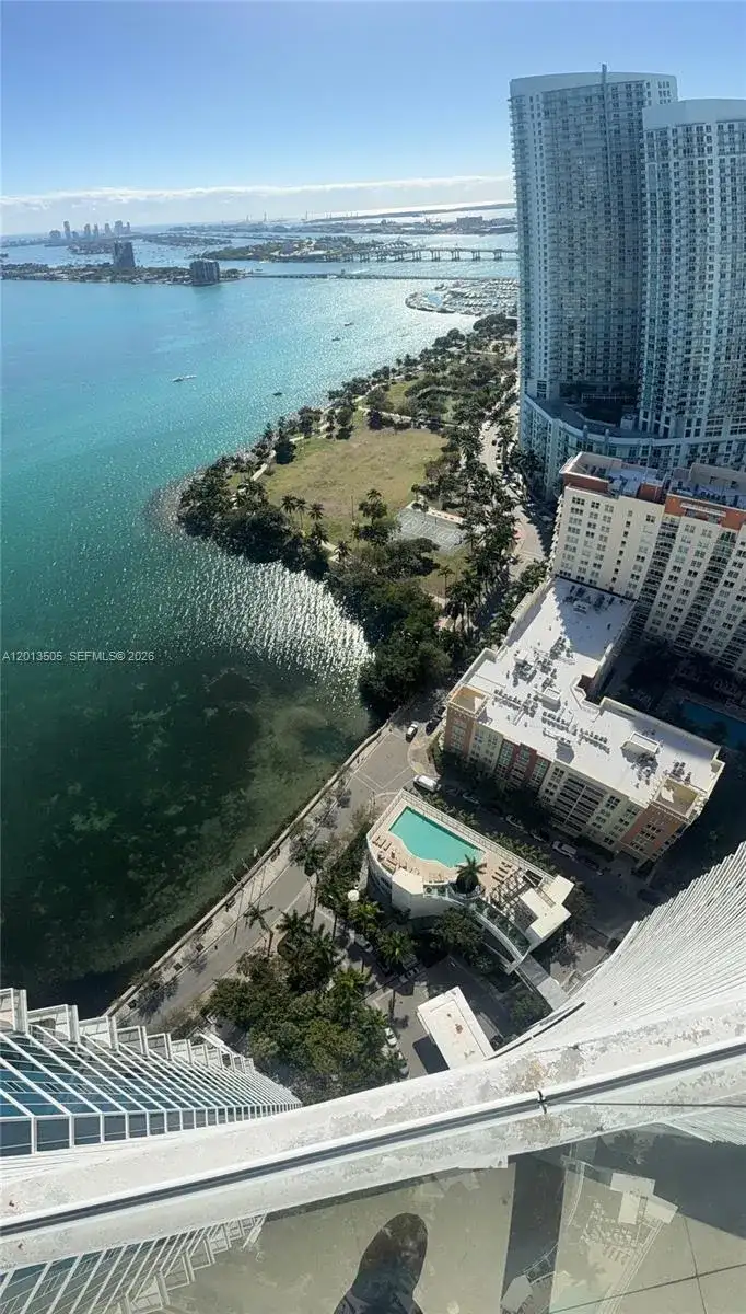2020 N Bayshore Dr # 3804, Miami FL 33137 photo 4