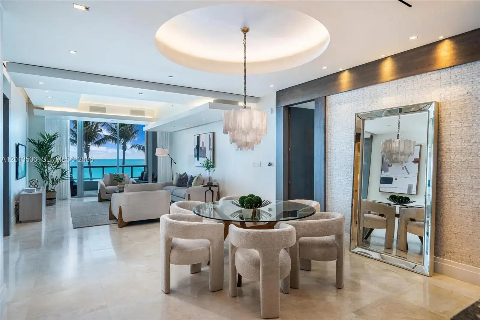 6799 Collins Ave # 205, Miami Beach FL 33141 photo 2