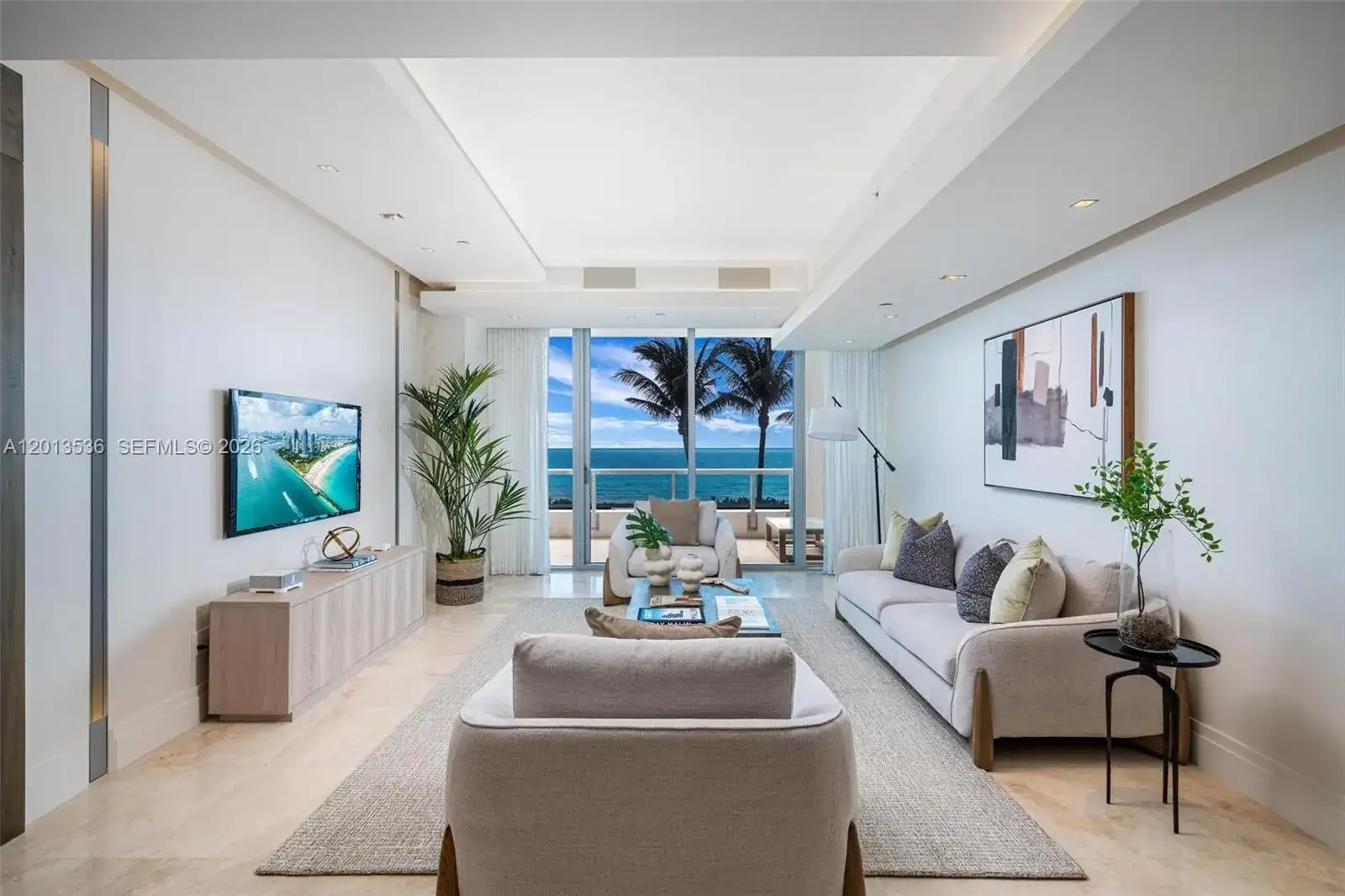 6799 Collins Ave # 205, Miami Beach FL 33141 photo 3