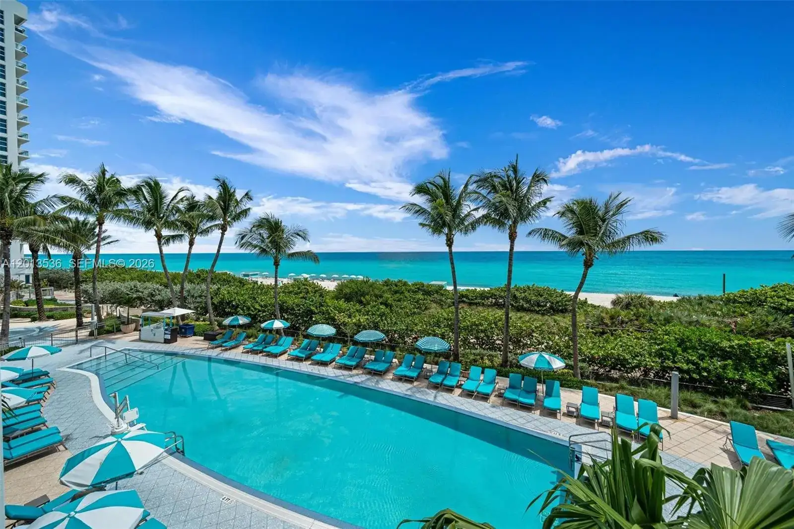 6799 Collins Ave # 205, Miami Beach FL 33141 photo 5