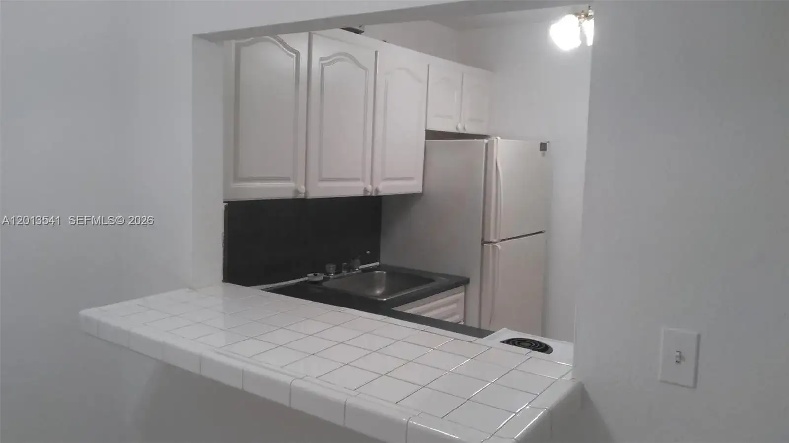 1441 Lincoln Rd # 414, Miami Beach FL 33139 photo 2