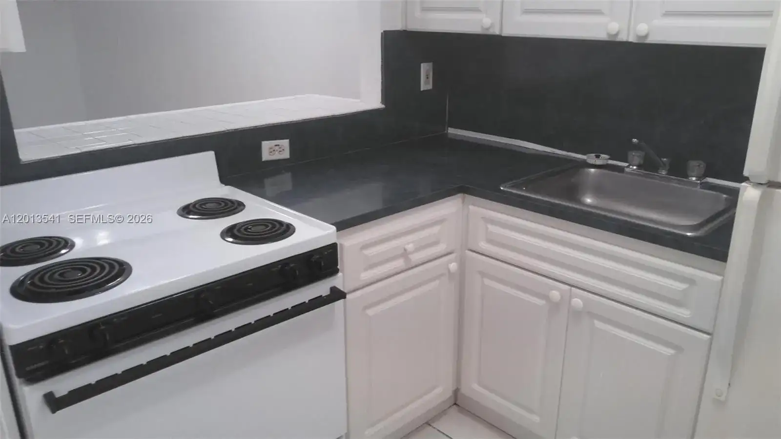 1441 Lincoln Rd # 414, Miami Beach FL 33139 photo 3