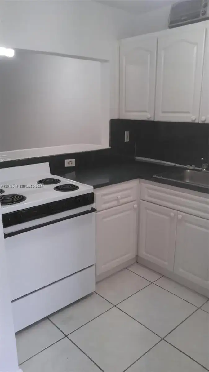 1441 Lincoln Rd # 414, Miami Beach FL 33139 photo 5