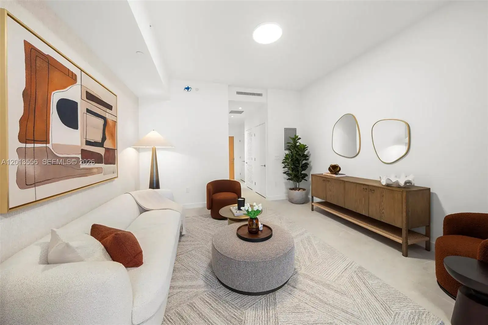 500 Alton Rd # 502, Miami Beach FL 33139 photo 3