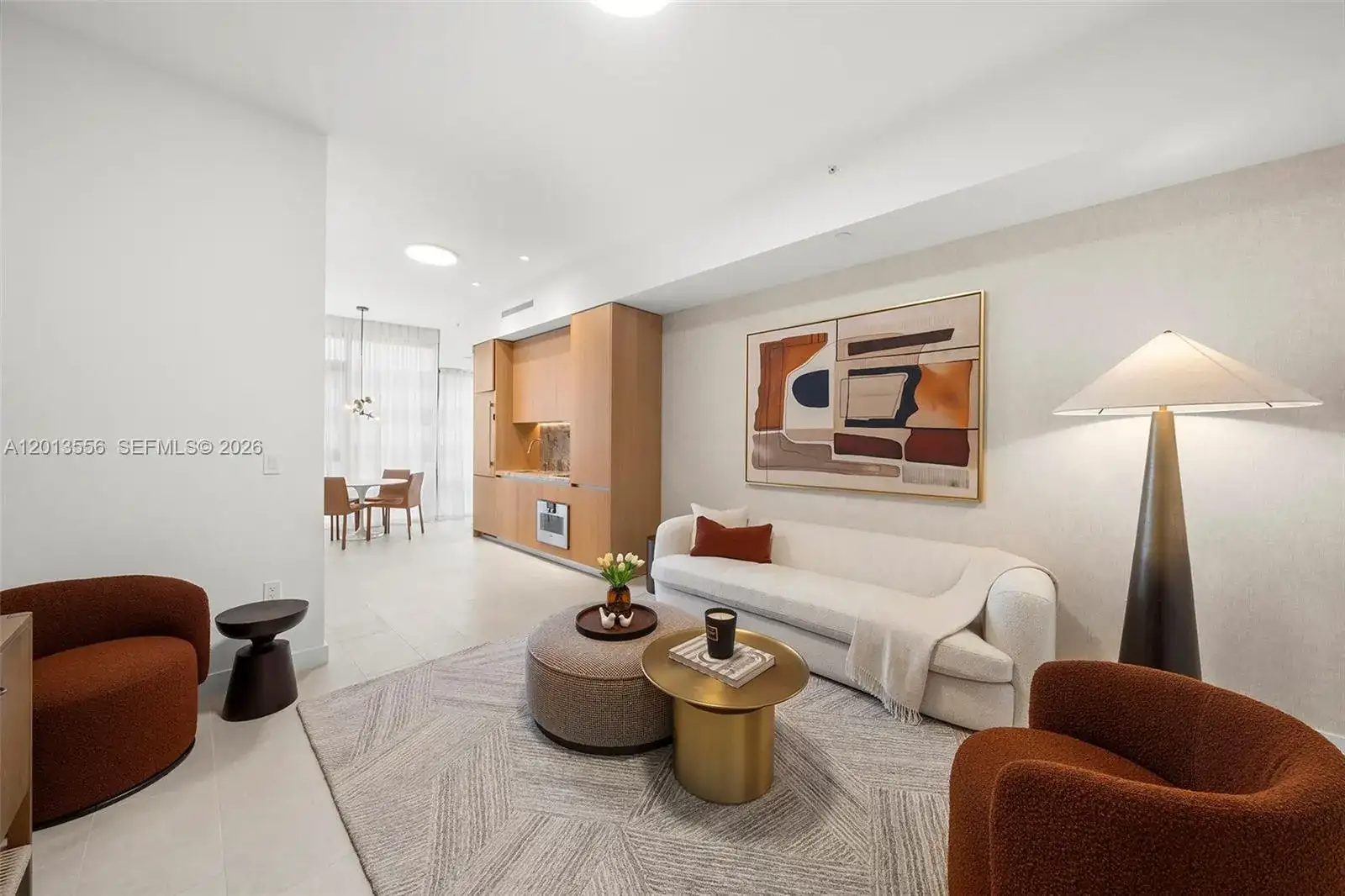 500 Alton Rd # 502, Miami Beach FL 33139 photo 5