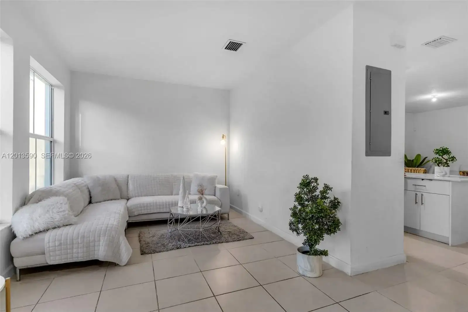 12832 SW 243rd St, Homestead FL 33032 photo 3
