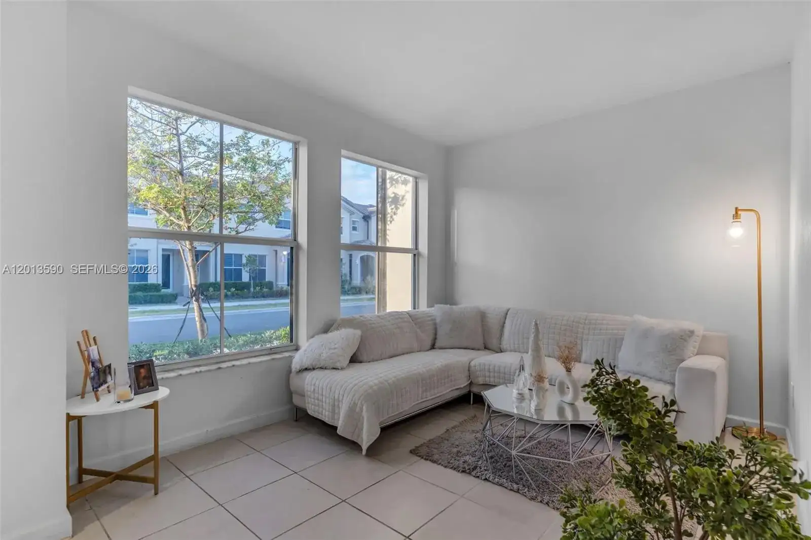 12832 SW 243rd St, Homestead FL 33032 photo 4