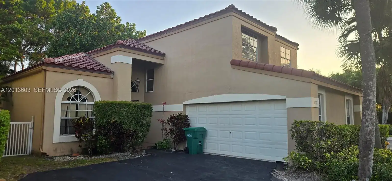 6470 NW 77th Pl, Parkland FL 33067 photo 2