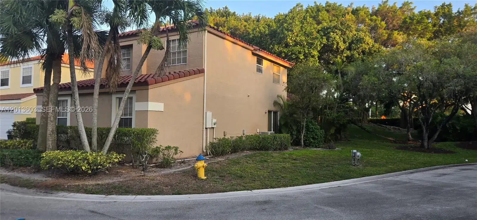 6470 NW 77th Pl, Parkland FL 33067 photo 4