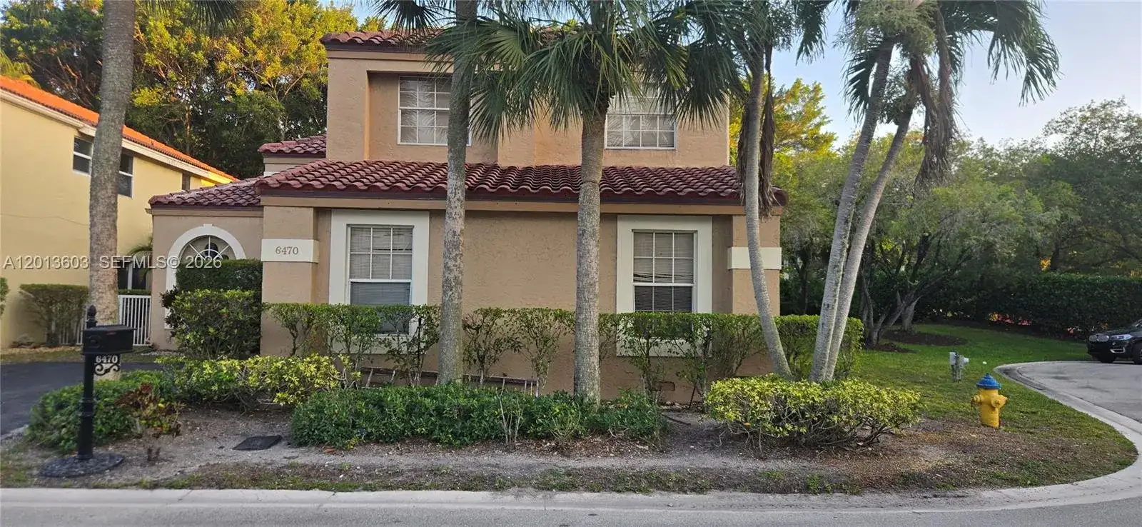 6470 NW 77th Pl, Parkland FL 33067 photo 5