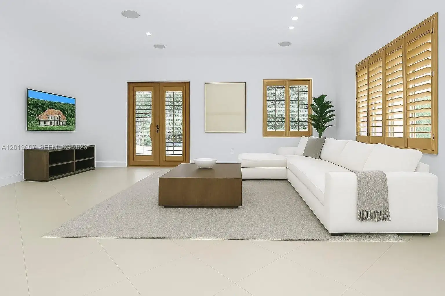 16763 NW 77th Path, Miami Lakes FL 33016 photo 5