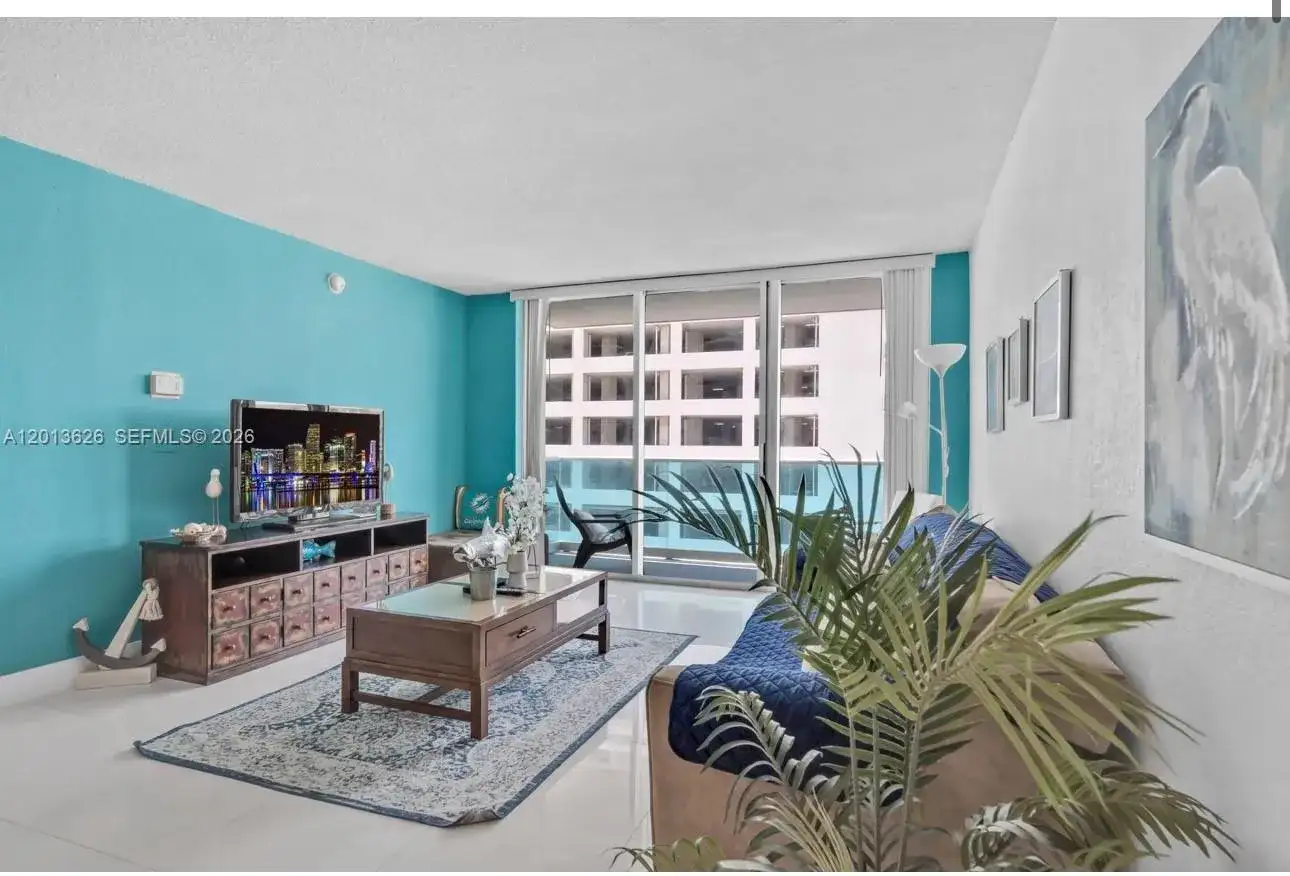 4001 S Ocean Dr # 7B, Hollywood FL 33019 photo 4