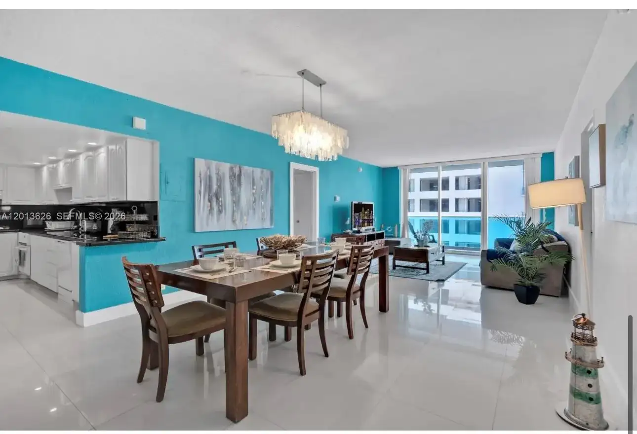 4001 S Ocean Dr # 7B, Hollywood FL 33019 photo 5