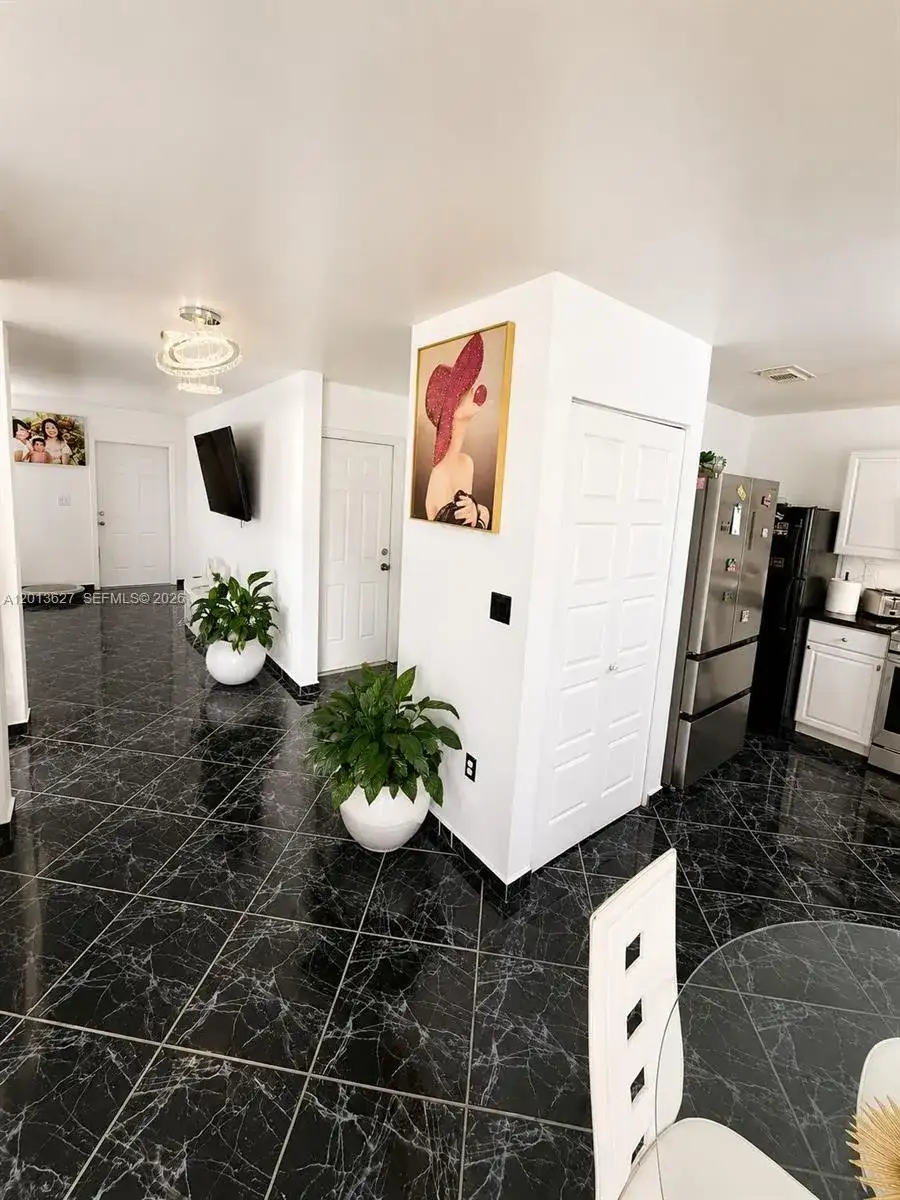 15815 SW 299th Ter, Homestead FL 33033 photo 4