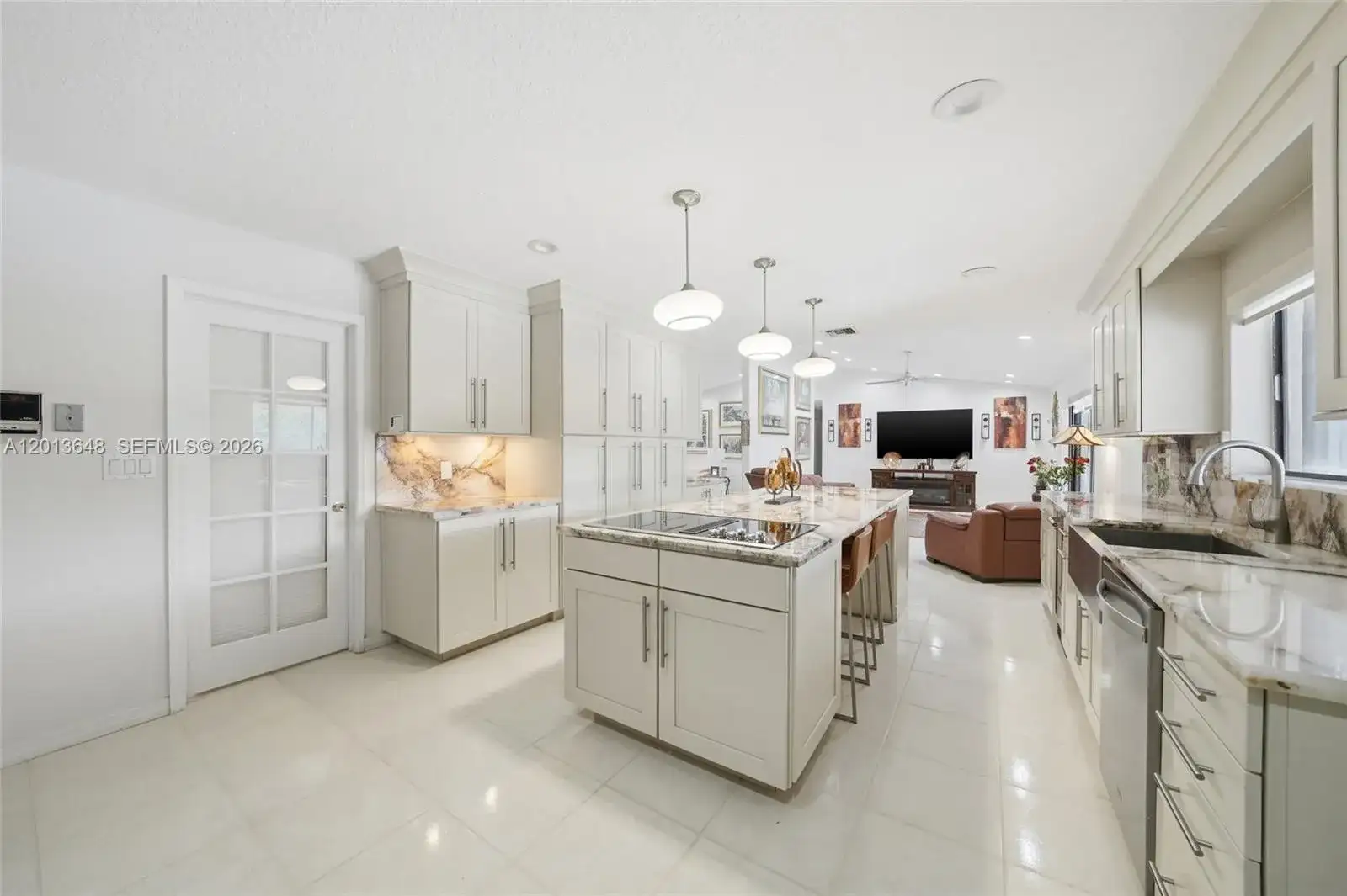 15130 SW 164th Ter, Miami FL 33187 photo 3