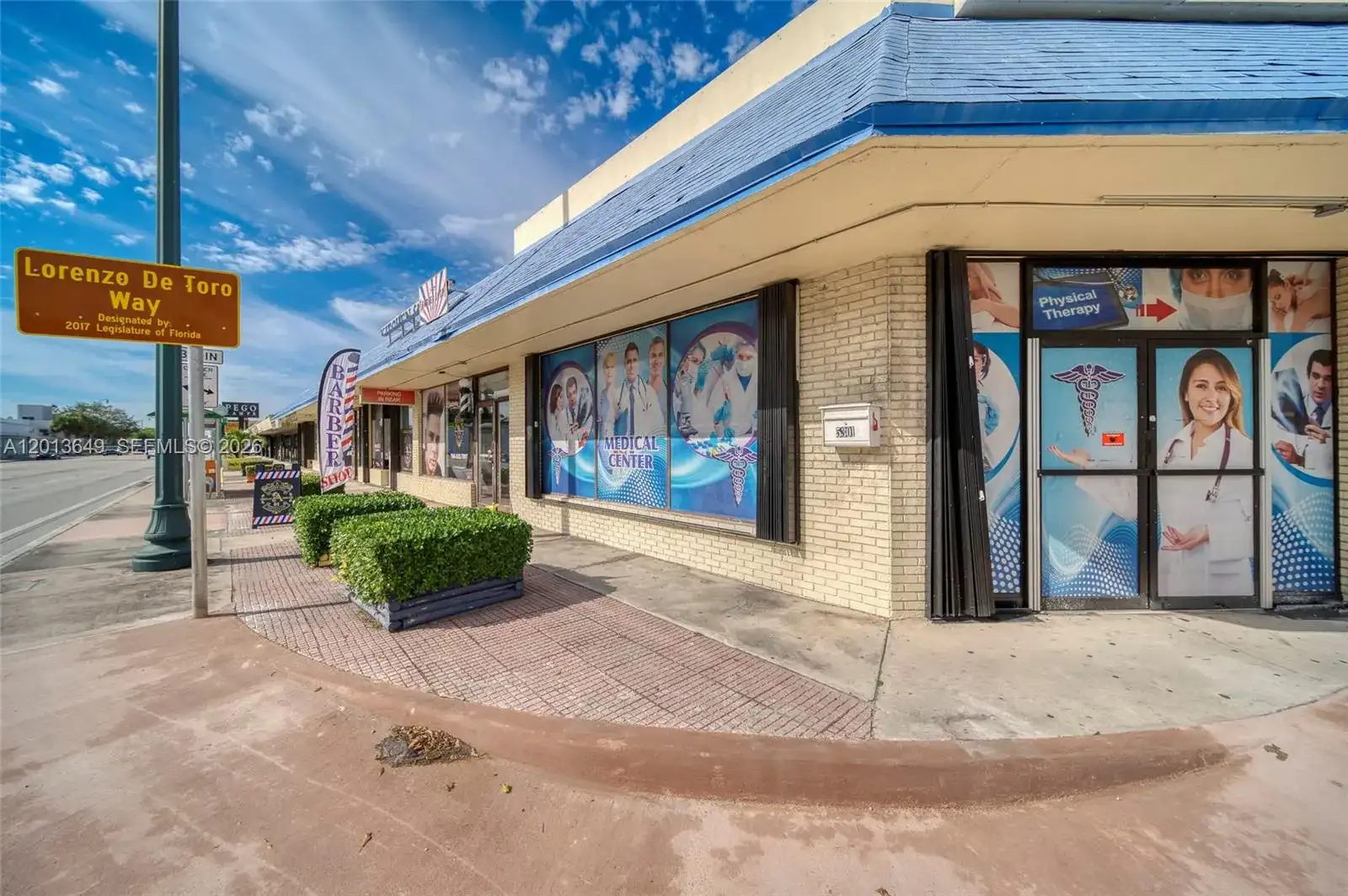 5301 SW 8th St, Miami FL 33134 photo 2