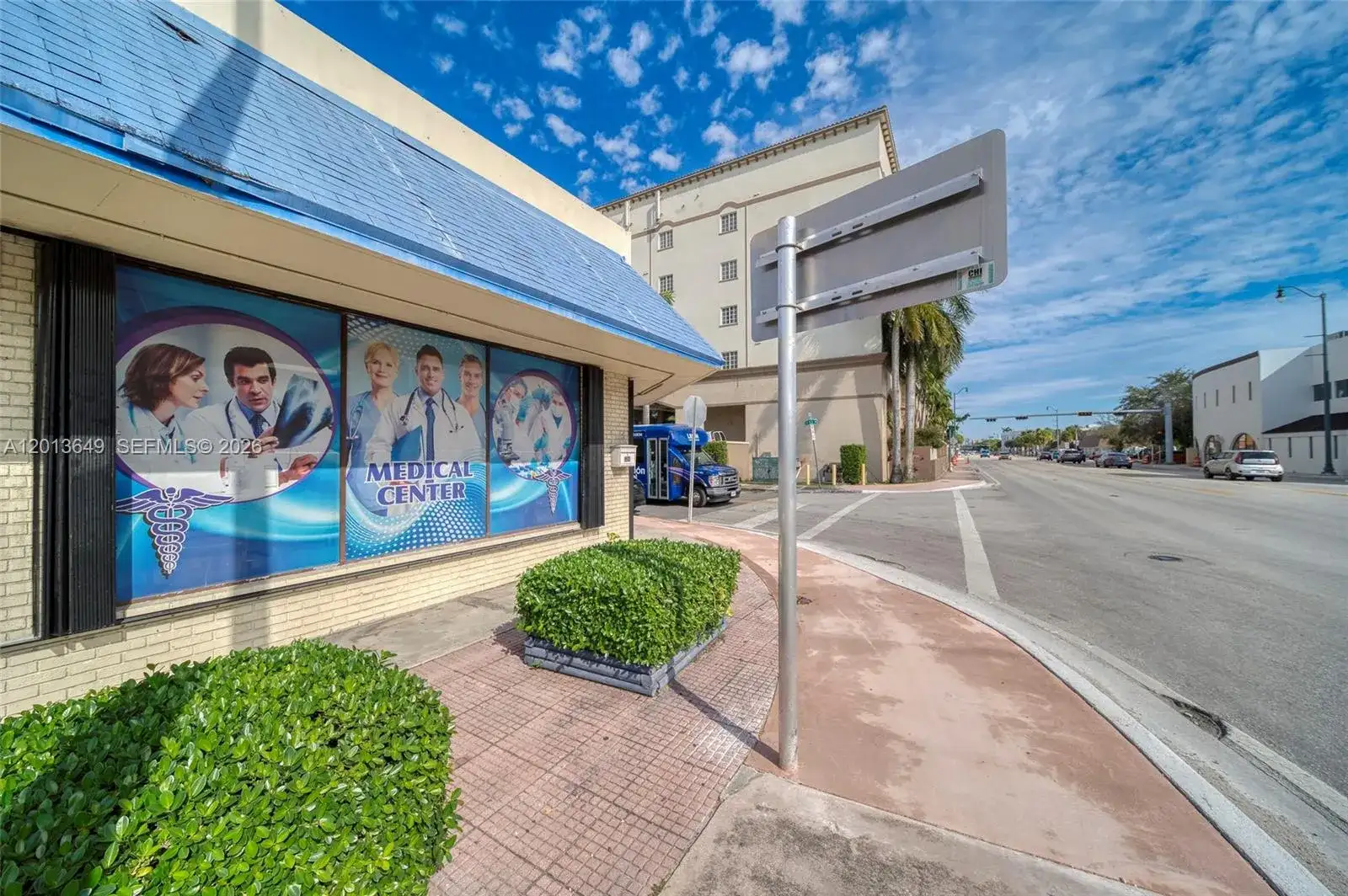 5301 SW 8th St, Miami FL 33134 photo 3