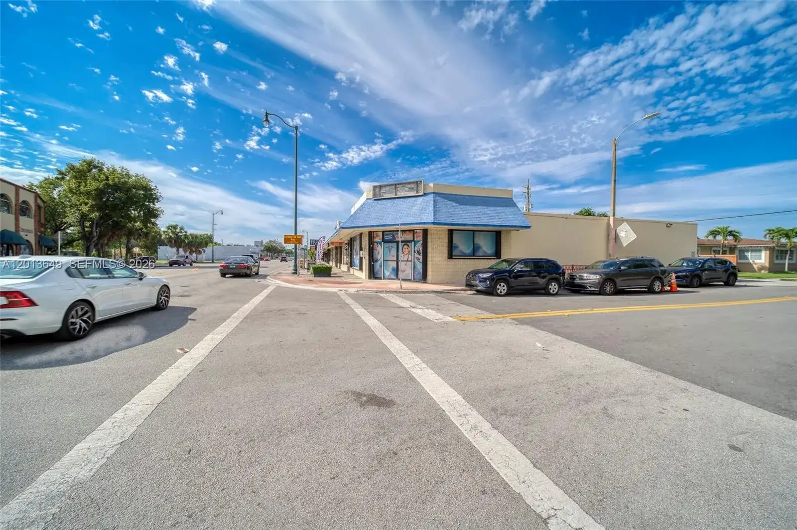 5301 SW 8th St, Miami FL 33134 photo 5