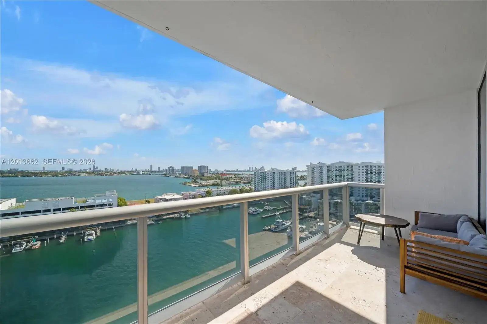 7929 West Dr # 1501, North Bay Village FL 33141 photo 2