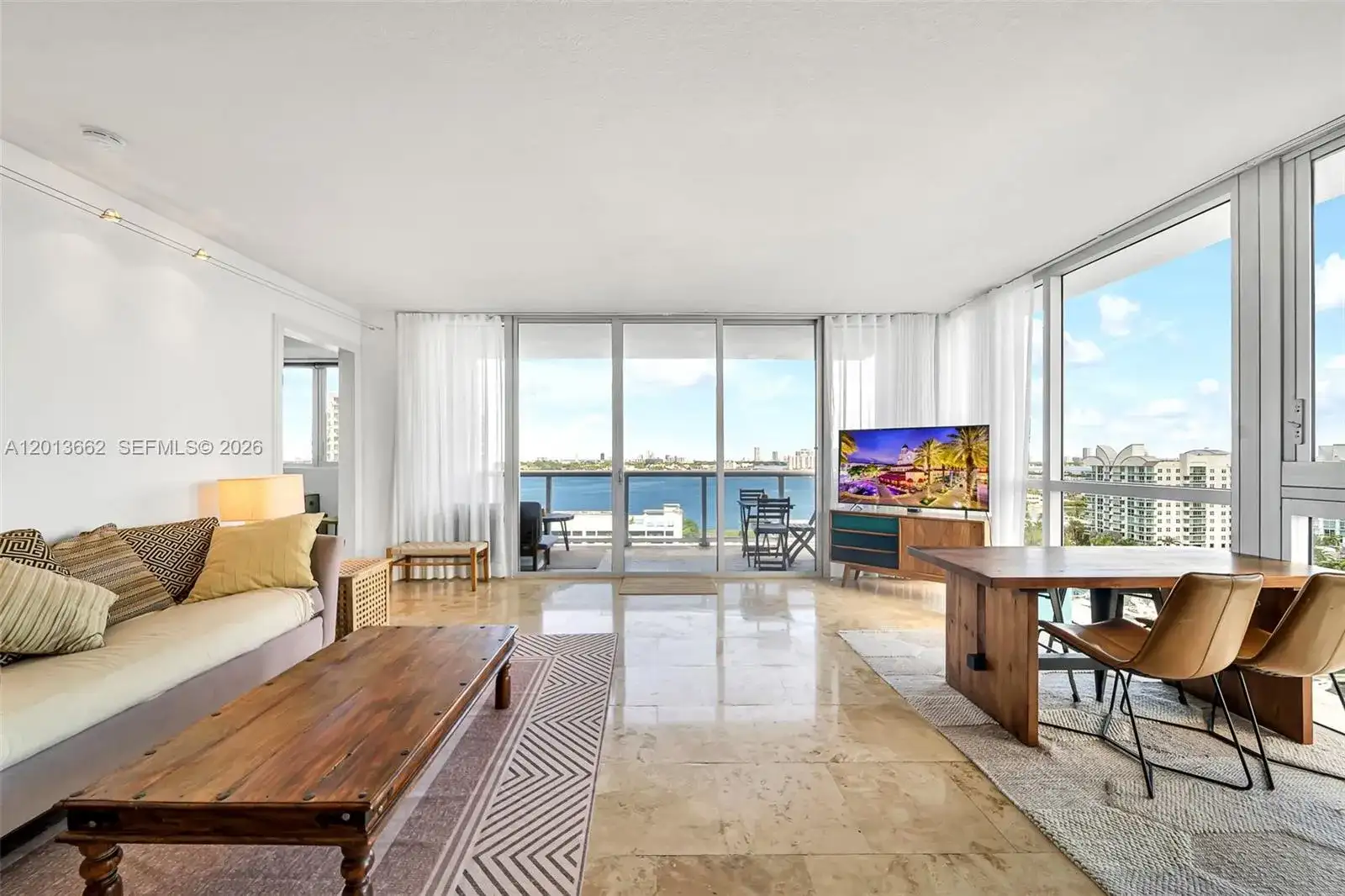 7929 West Dr # 1501, North Bay Village FL 33141 photo 3