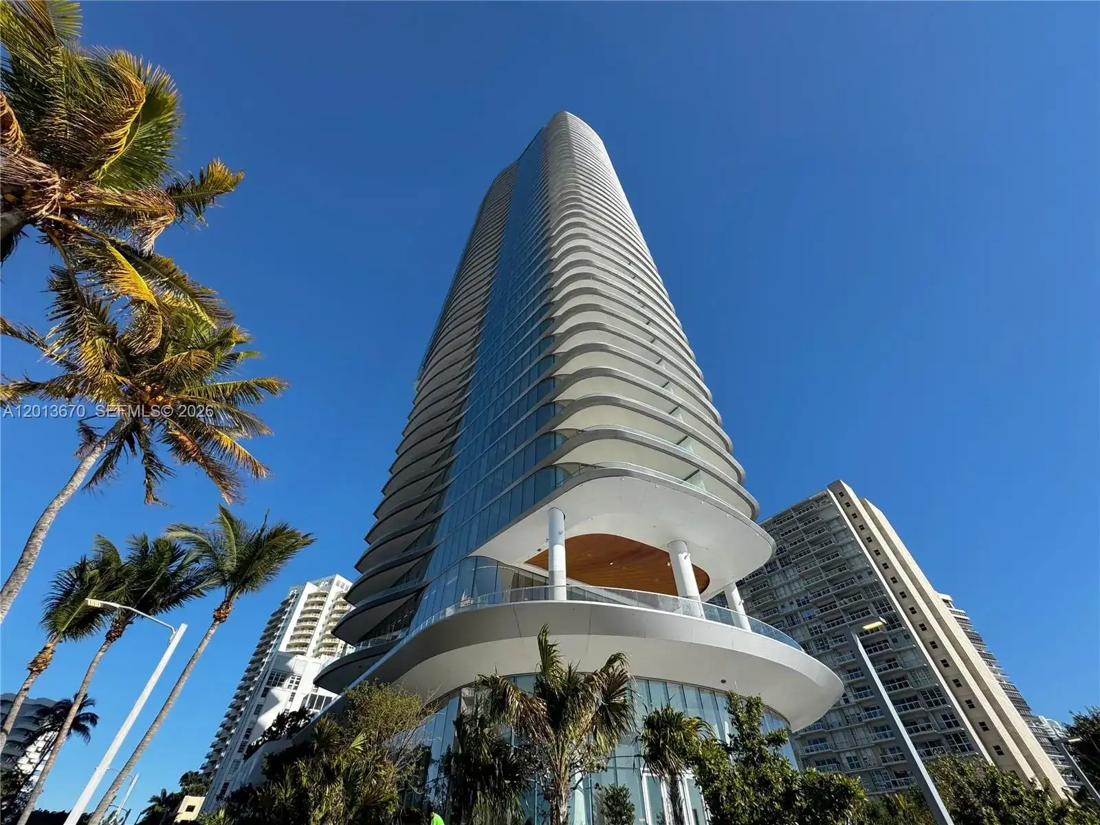 175 SE 25th Rd # 4202, Miami FL 33129 photo 2