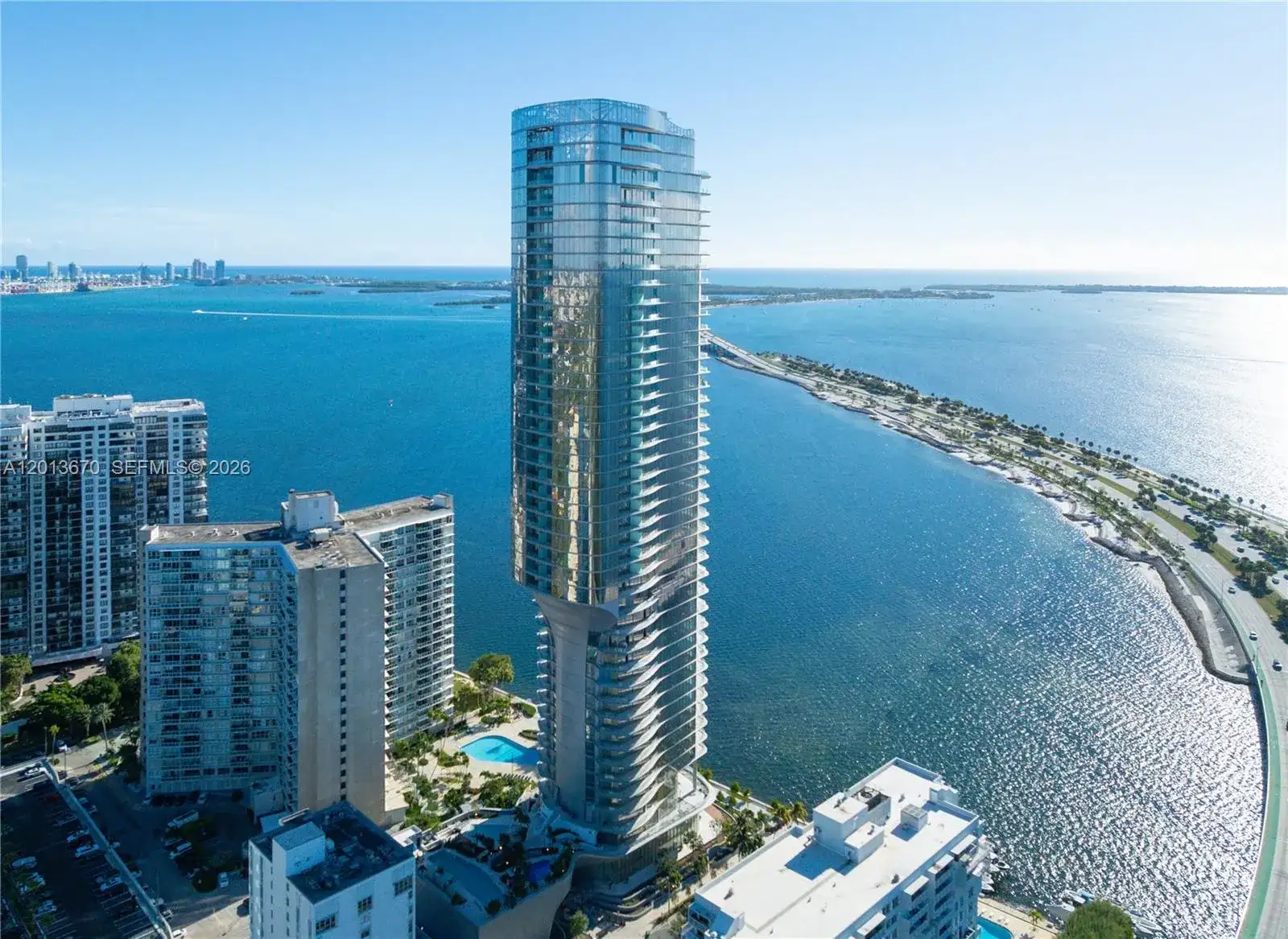 175 SE 25th Rd # 4202, Miami FL 33129 photo 4