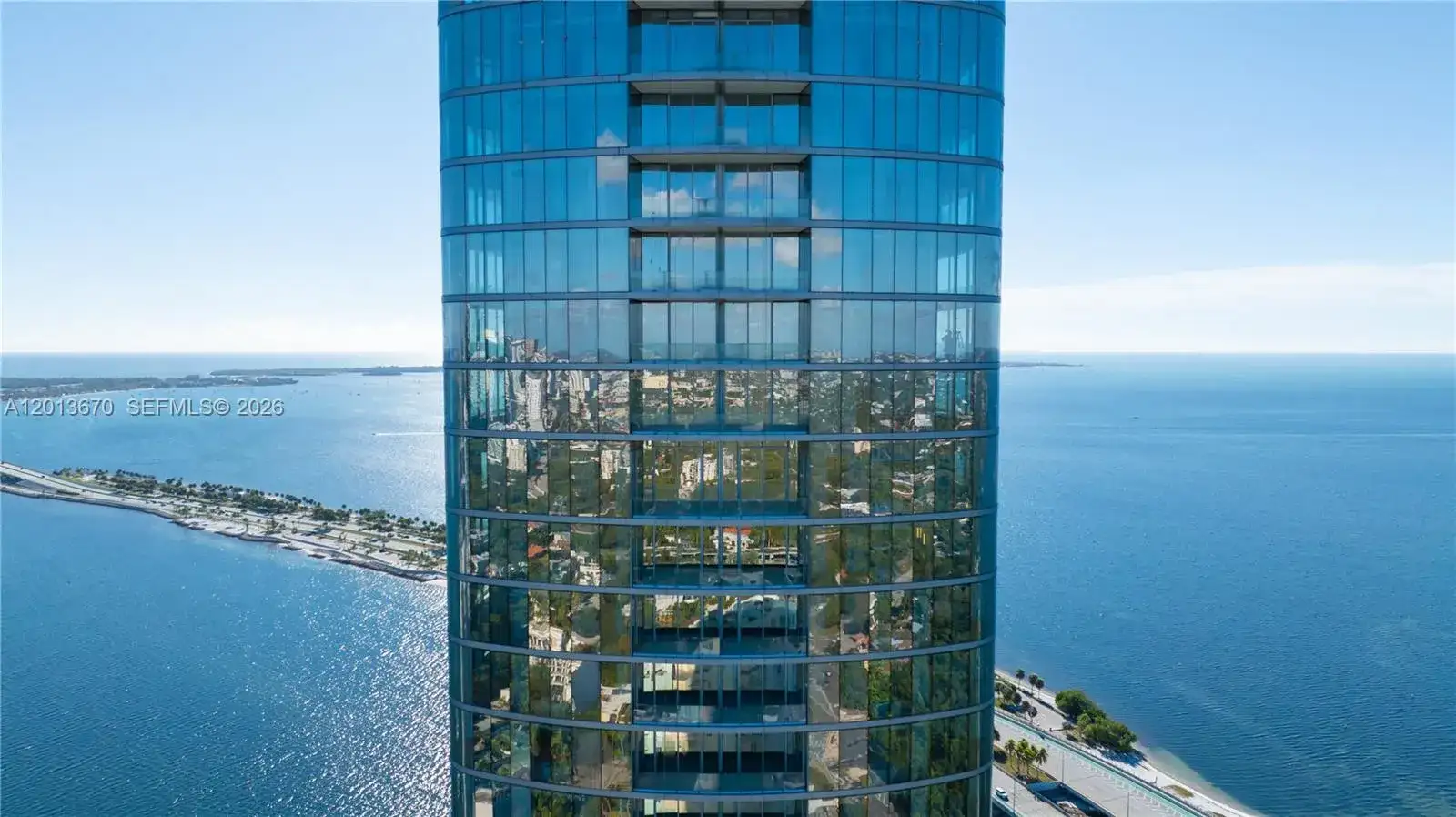 175 SE 25th Rd # 4202, Miami FL 33129 photo 5