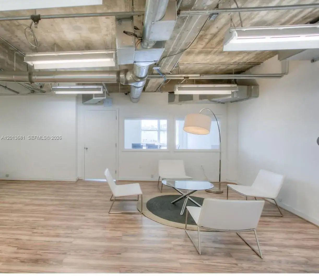 605 Lincoln Rd # 460, Miami Beach FL 33139 photo 2