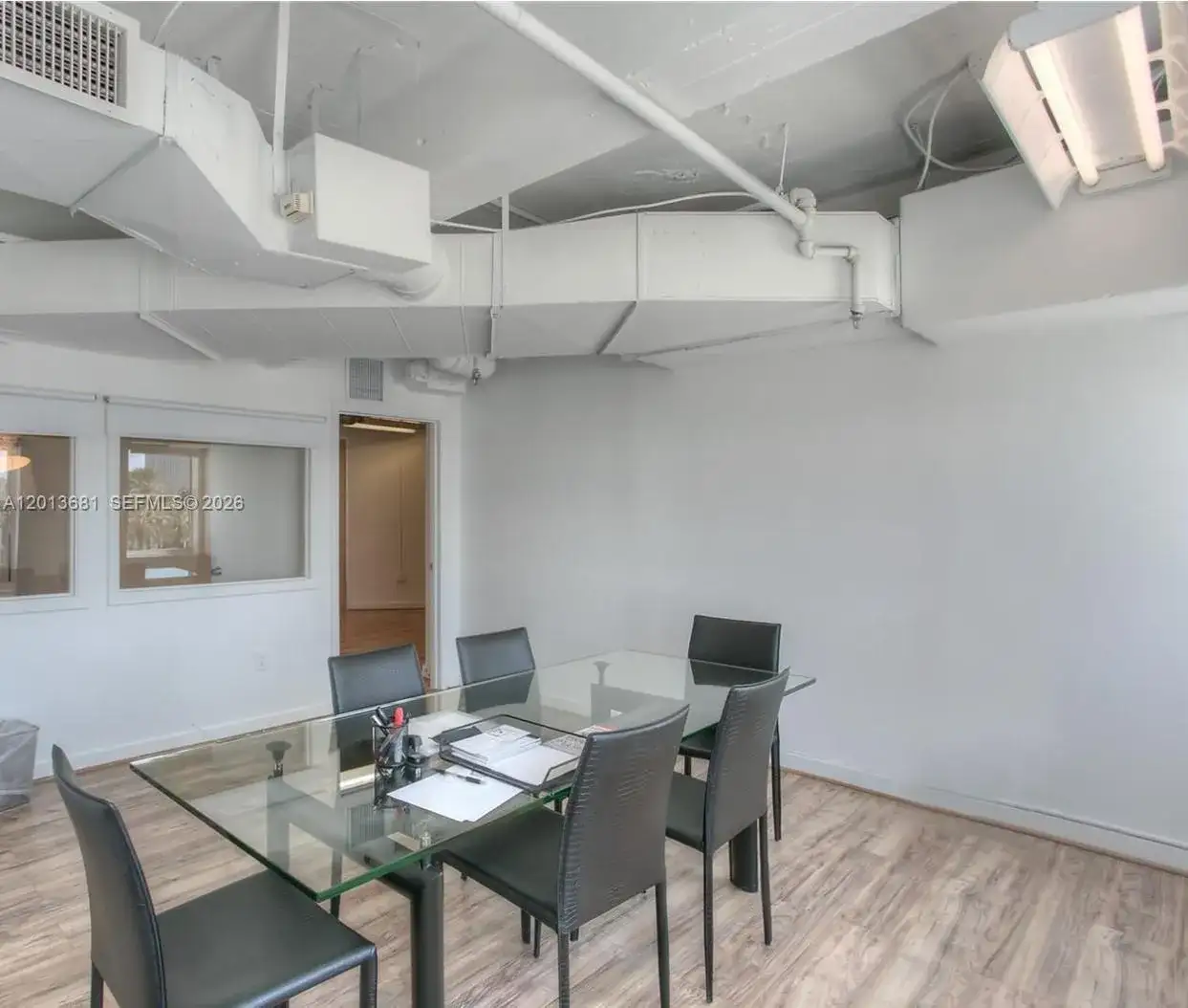605 Lincoln Rd # 460, Miami Beach FL 33139 photo 5
