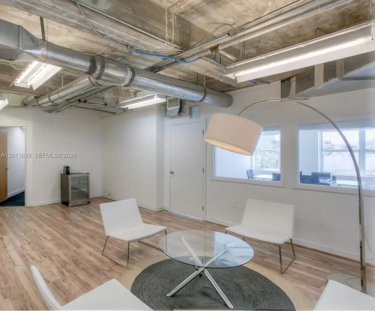 605 Lincoln Rd # 460, Miami Beach FL 33139 photo 3
