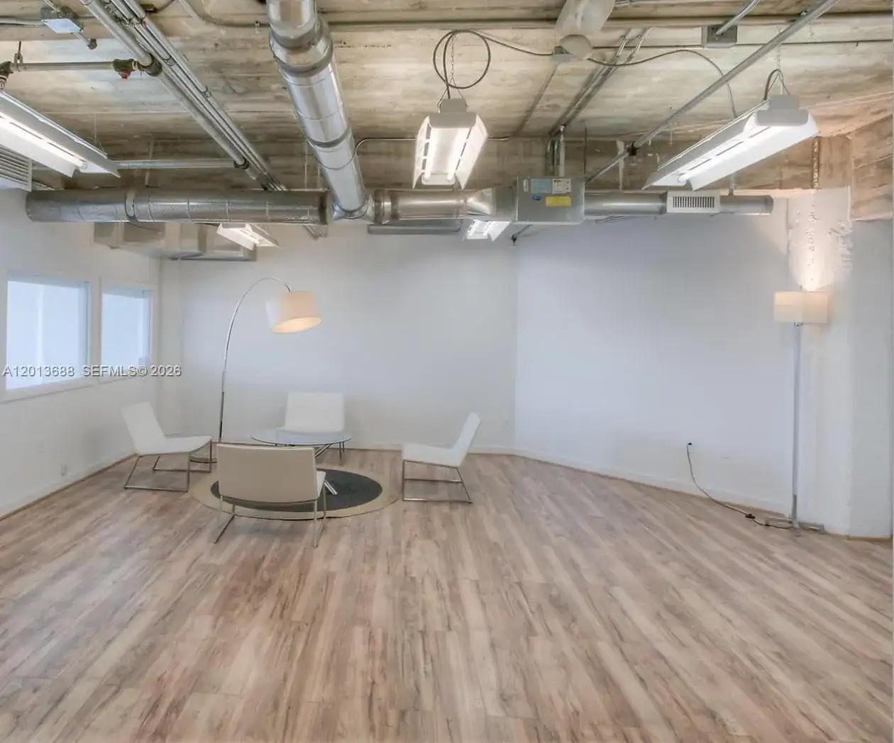 605 Lincoln Rd # 460, Miami Beach FL 33139 photo 4