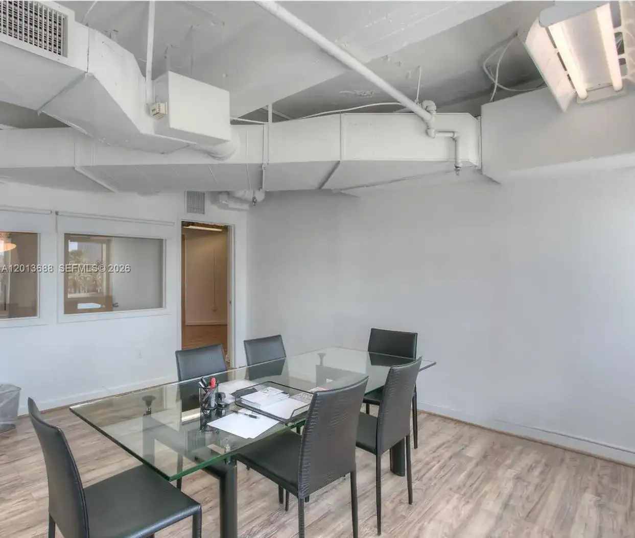 605 Lincoln Rd # 460, Miami Beach FL 33139 photo 5