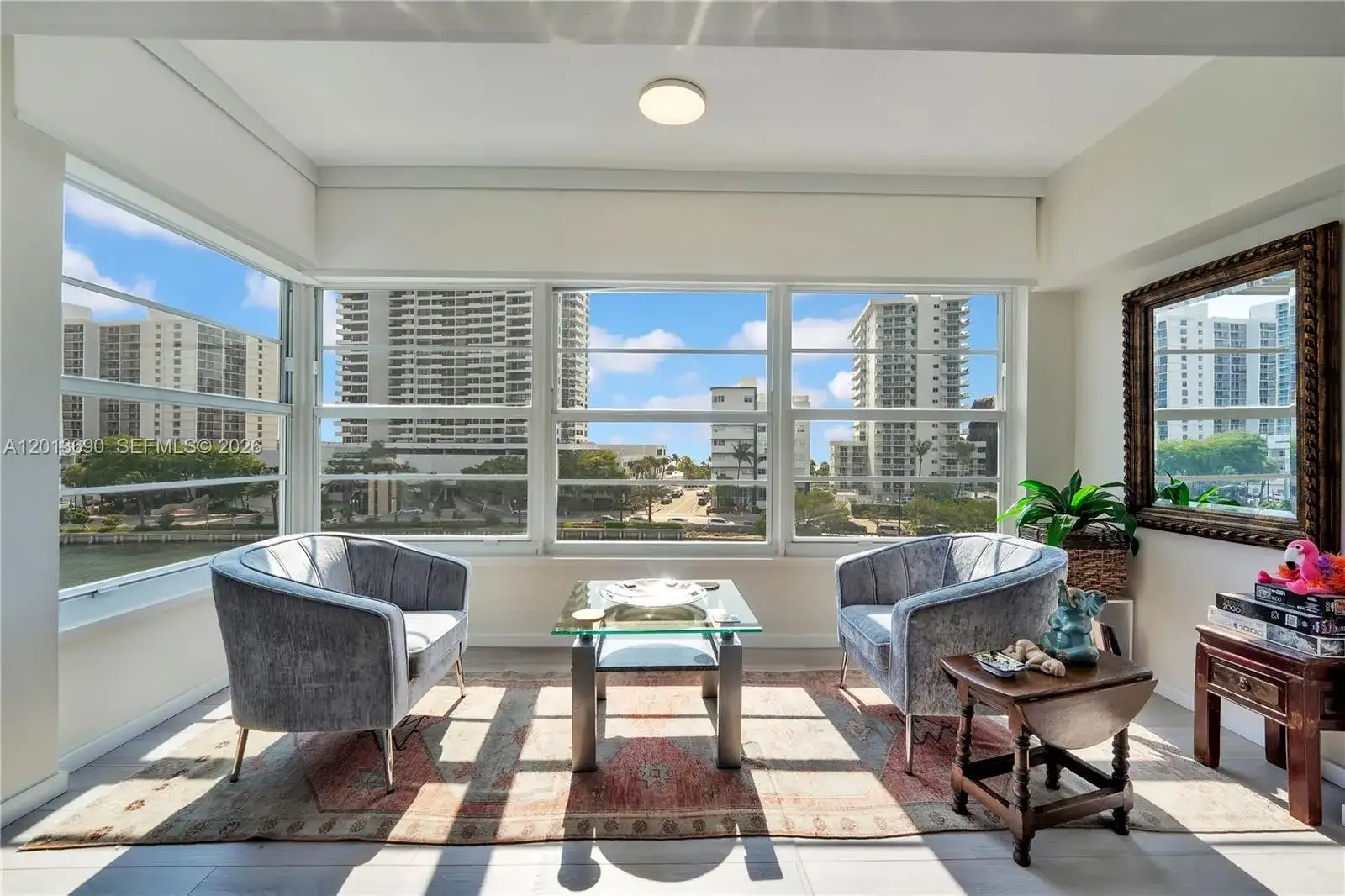 2455 Flamingo Dr # 501, Miami Beach FL 33140 photo 2