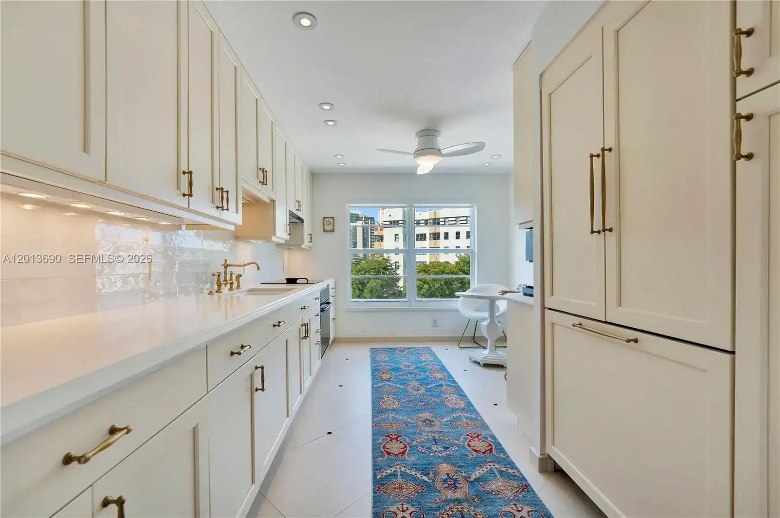 2455 Flamingo Dr # 501, Miami Beach FL 33140 photo 3