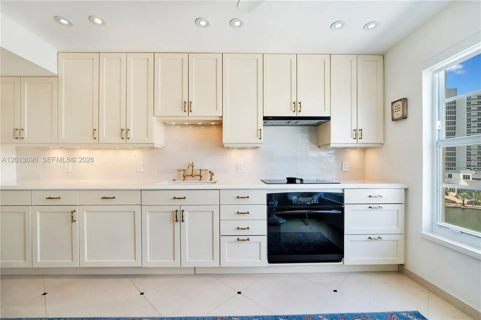 2455 Flamingo Dr # 501, Miami Beach FL 33140 photo 4