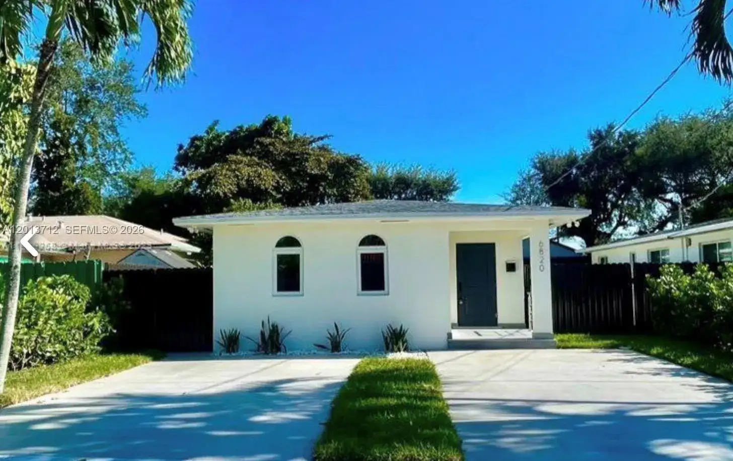 6820 SW 13th Ter # 6820, Miami FL 33144 photo 2