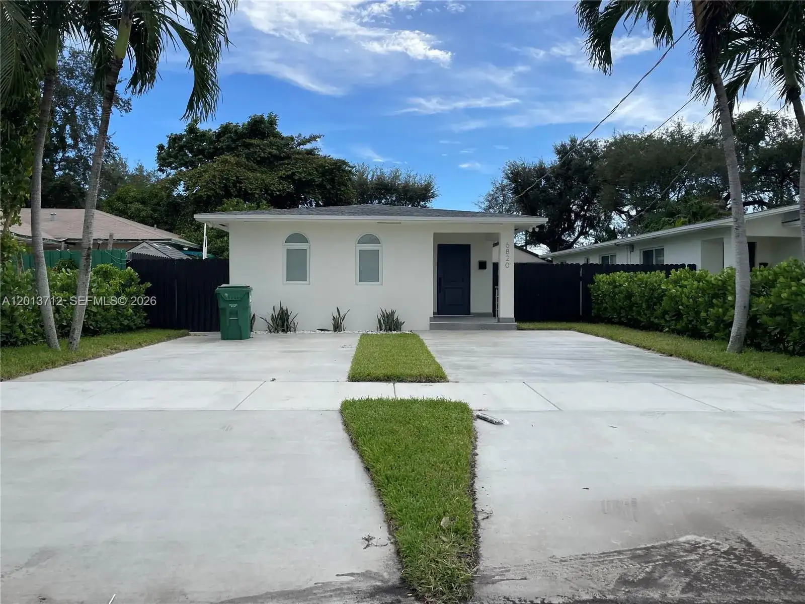 6820 SW 13th Ter # 6820, Miami FL 33144 photo 3