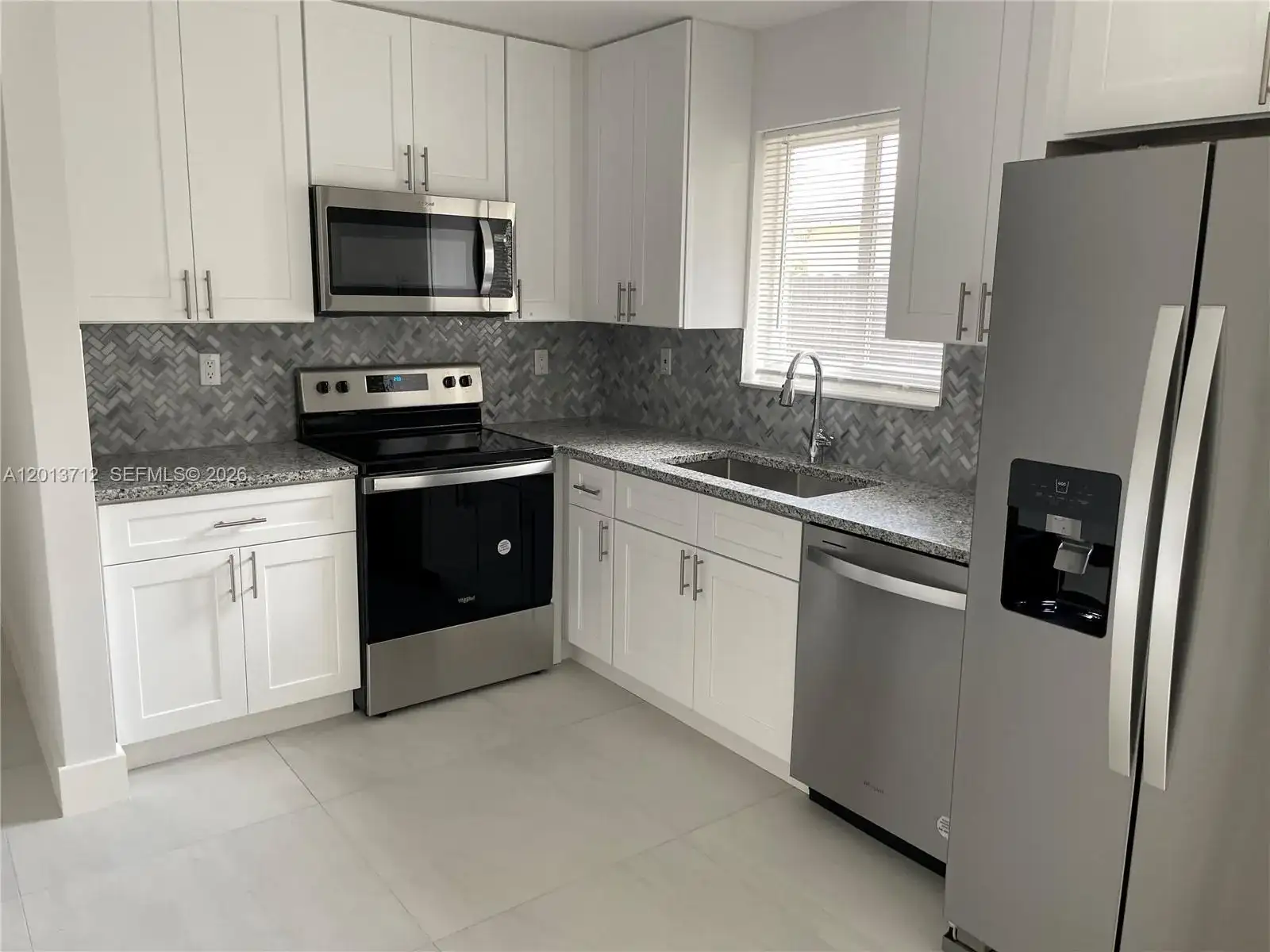 6820 SW 13th Ter # 6820, Miami FL 33144 photo 4