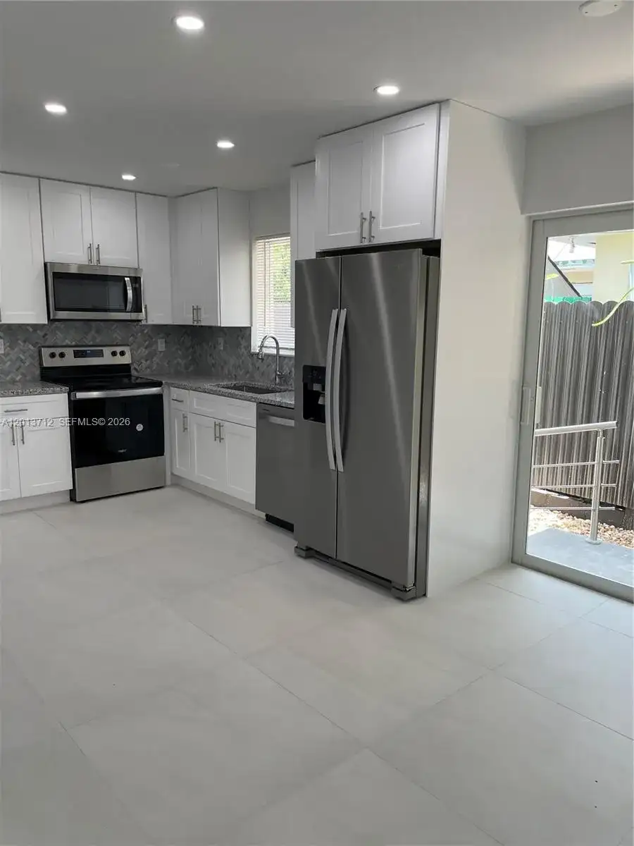 6820 SW 13th Ter # 6820, Miami FL 33144 photo 5