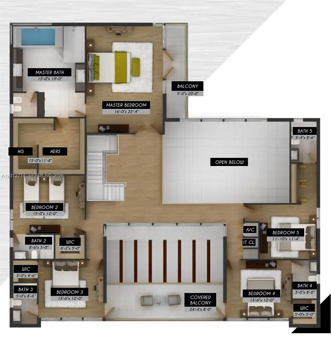10289 NW 75th Ter # 10289, Doral FL 33178 photo 3