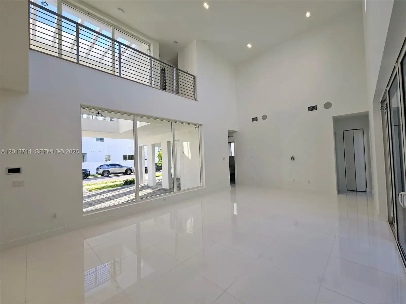 10289 NW 75th Ter # 10289, Doral FL 33178 photo 5