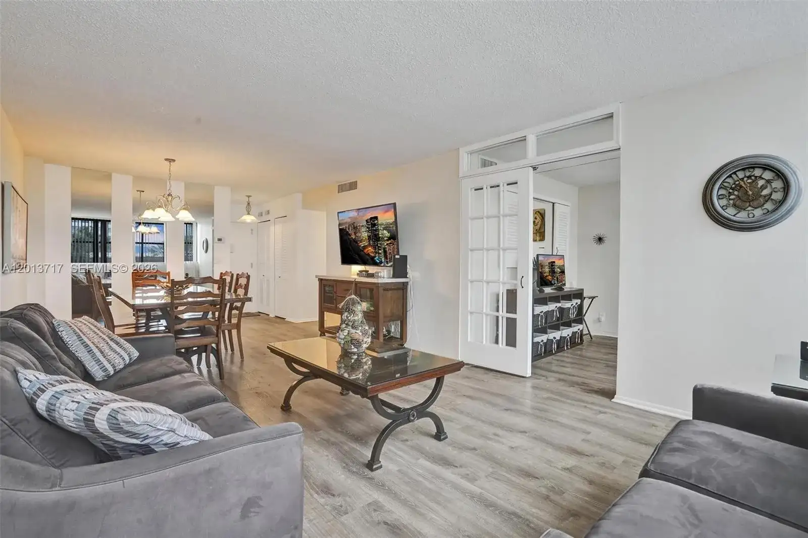 2017 S Ocean Dr # 205, Hallandale Beach FL 33009 photo 2