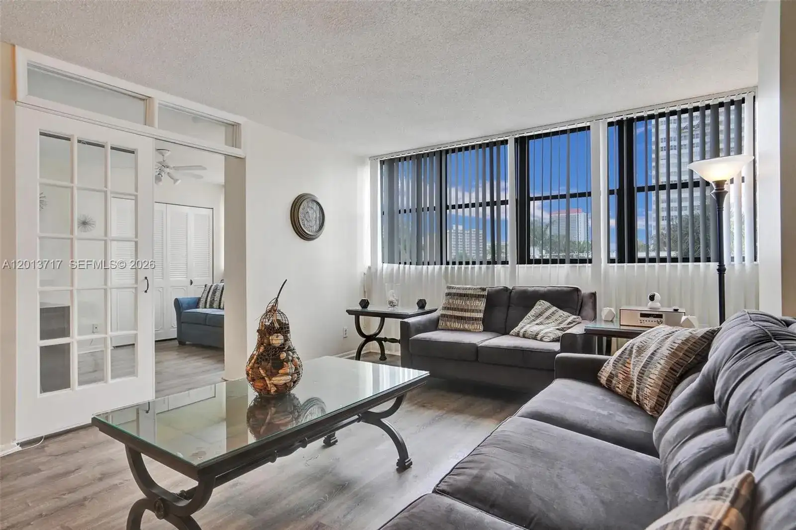 2017 S Ocean Dr # 205, Hallandale Beach FL 33009 photo 3